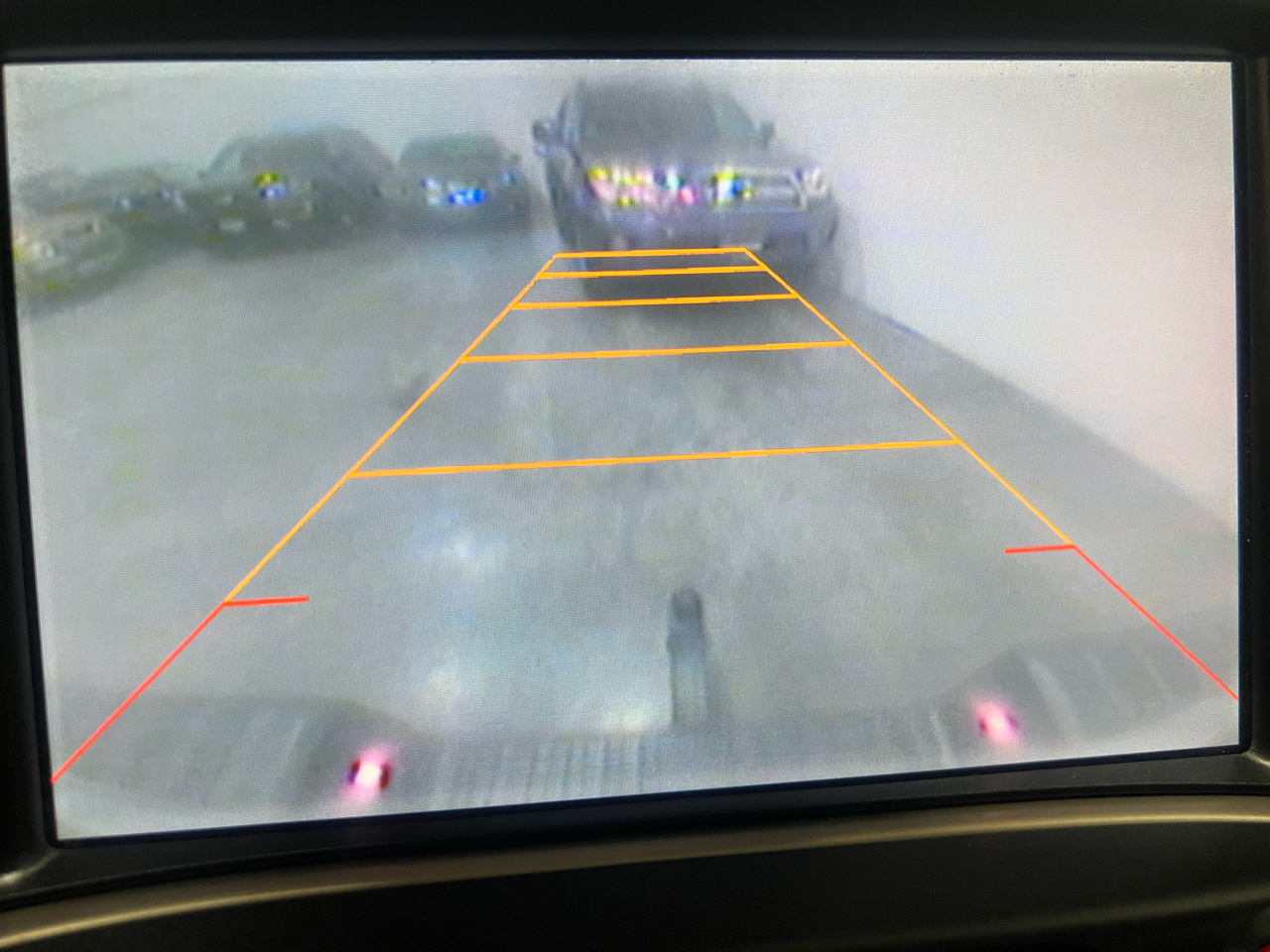 GMC Sierra 1500 Denali Crew Cab 4WD 2014