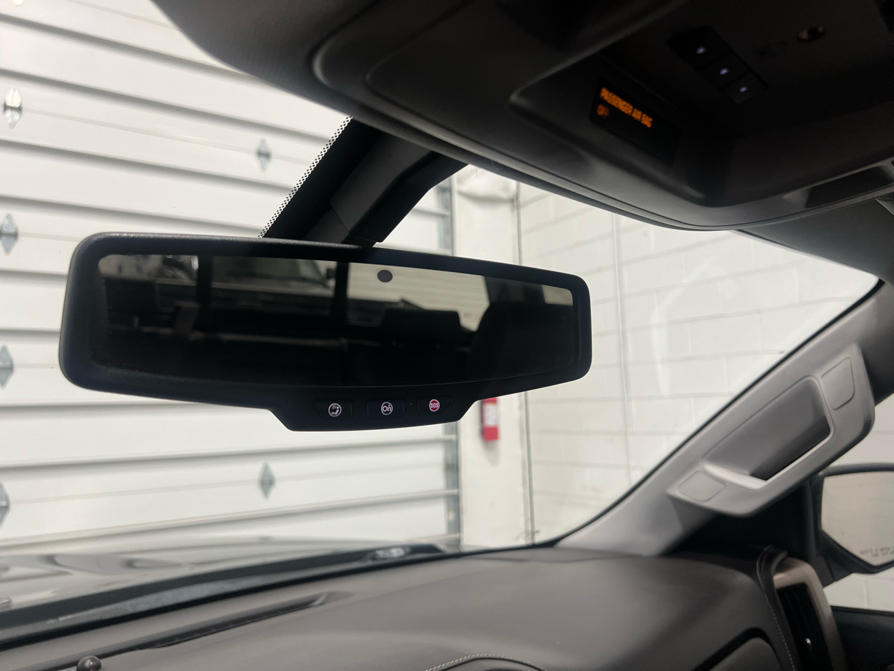 GMC Sierra 1500 Denali Crew Cab 4WD 2014