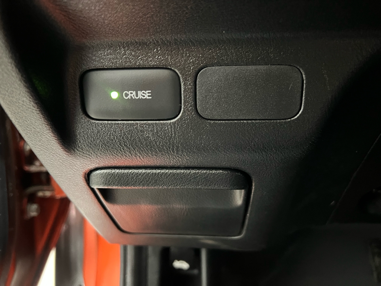 Honda Element LX 4WD 4-spd AT 2005