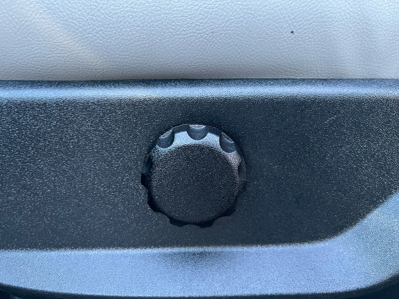 Ford F-250 SD XL Crew Cab 4WD 2021