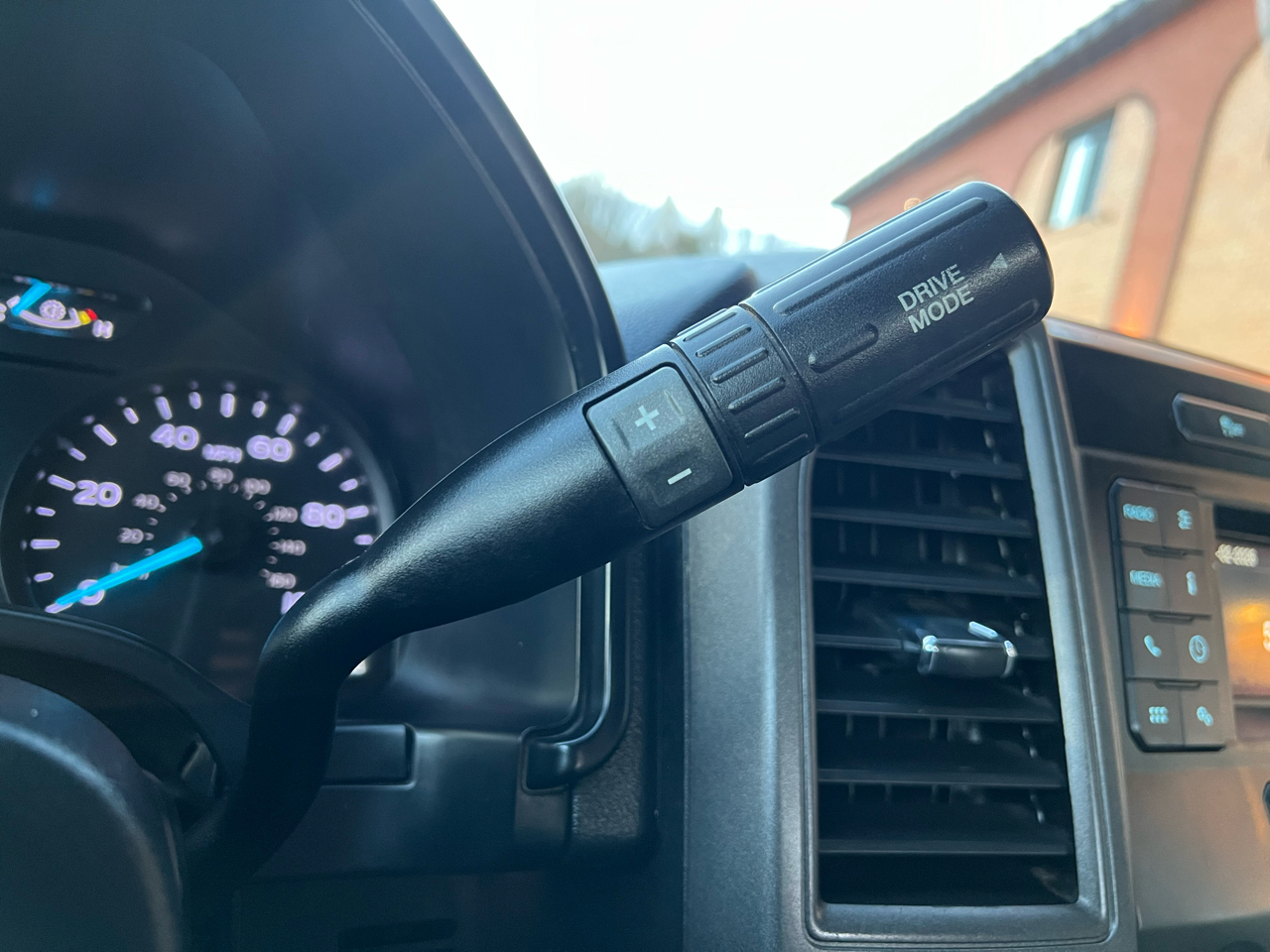 Ford F-250 SD XL Crew Cab 4WD 2021