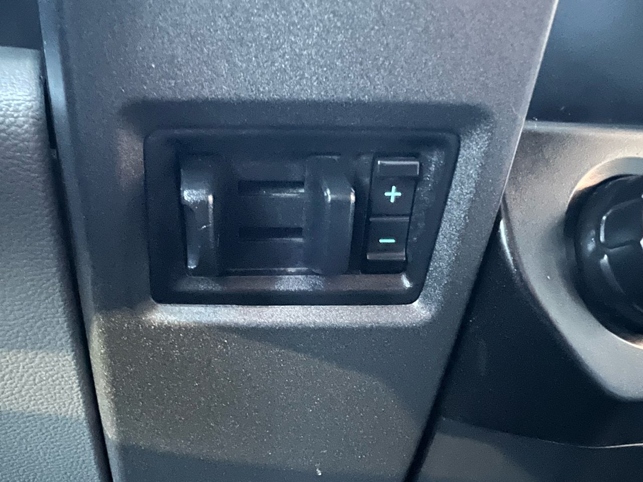 Ford F-250 SD XL Crew Cab 4WD 2021