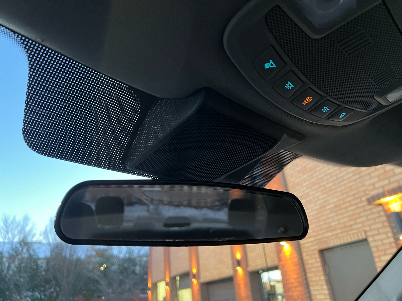 Ford F-250 SD XL Crew Cab 4WD 2021