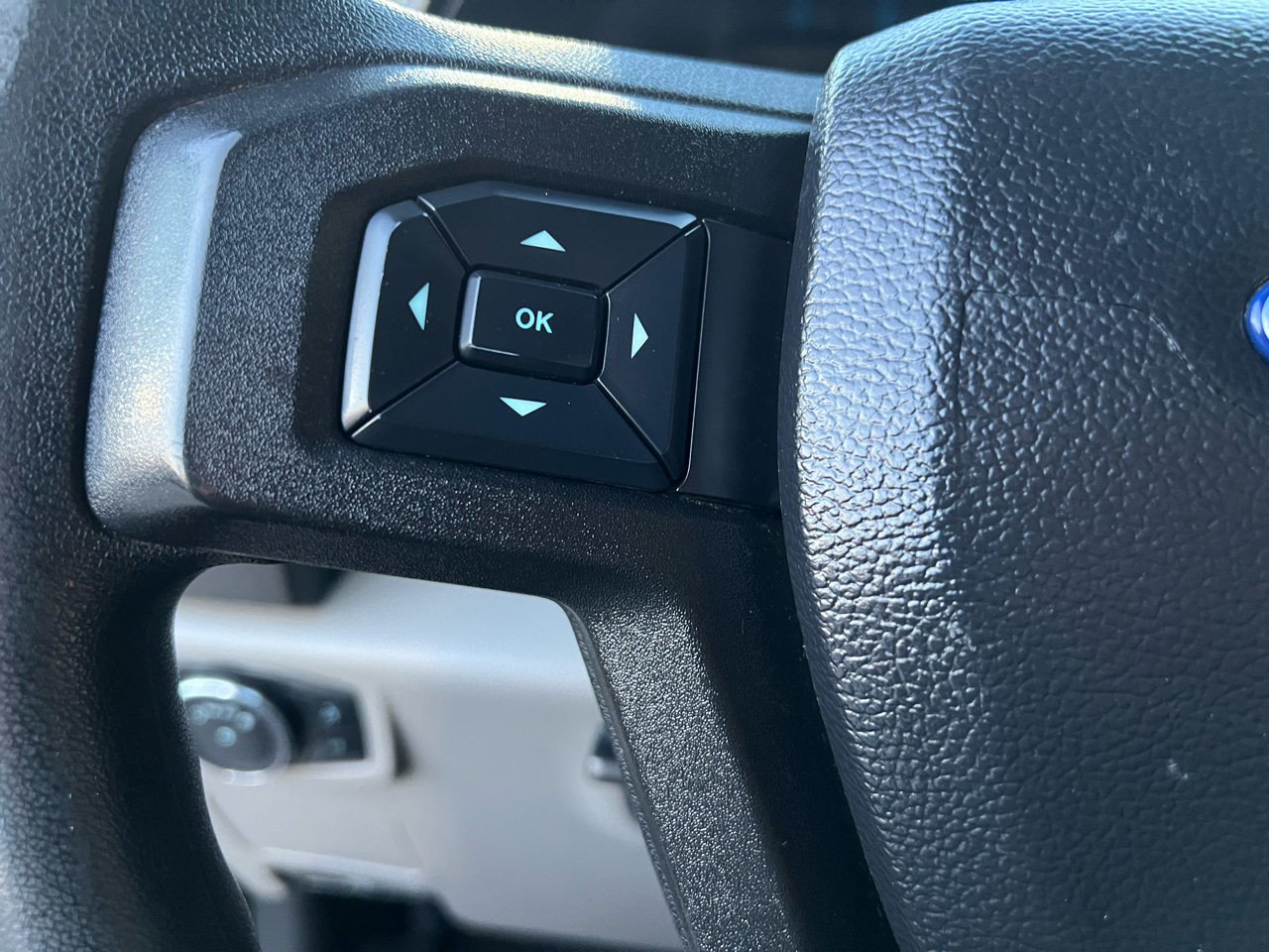 Ford F-250 SD XL Crew Cab 4WD 2021