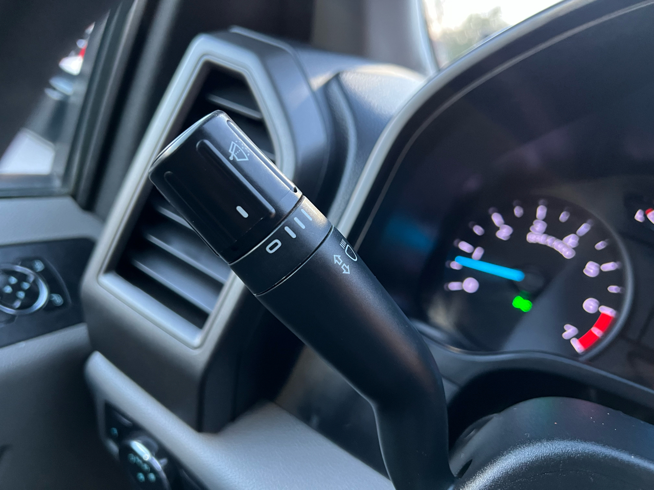 Ford F-250 SD XL Crew Cab 4WD 2021