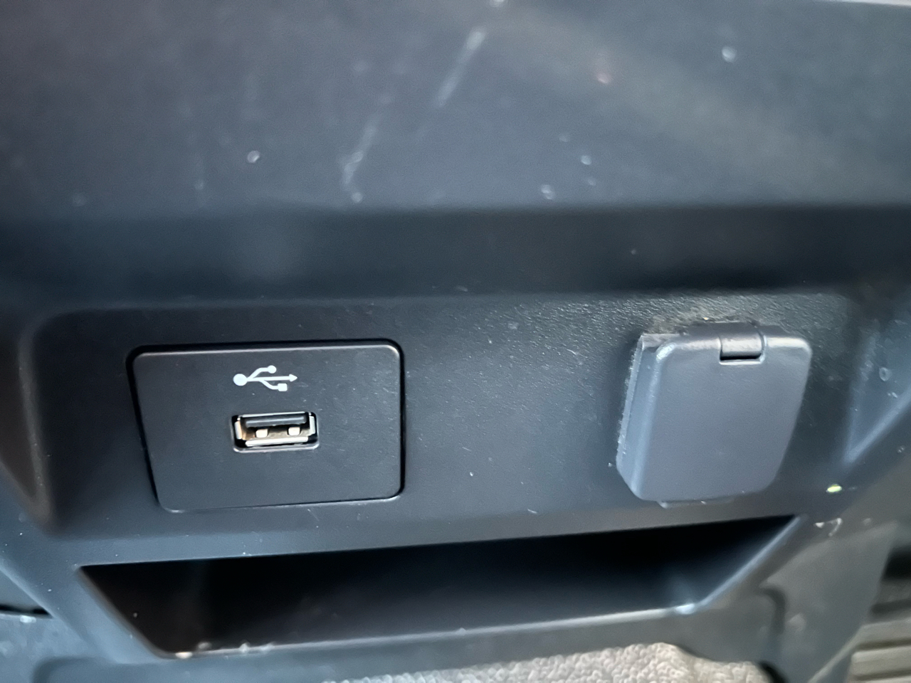 Ford F-250 SD XL Crew Cab 4WD 2021