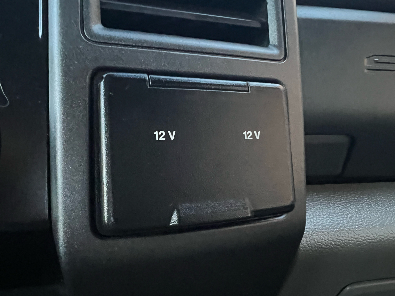 Ford F-250 SD XL Crew Cab 4WD 2021