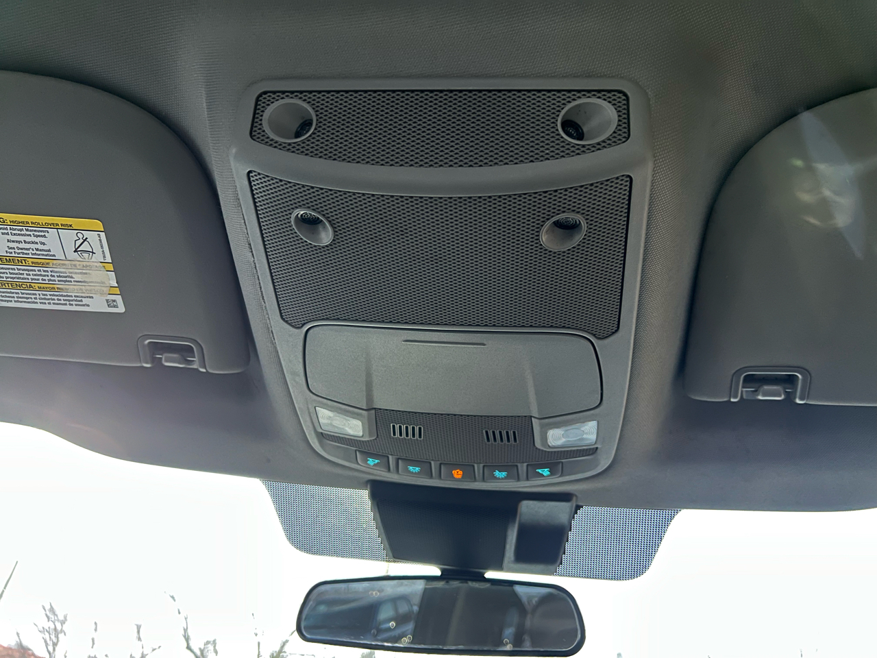 Ford F-250 SD XL Crew Cab 4WD 2021