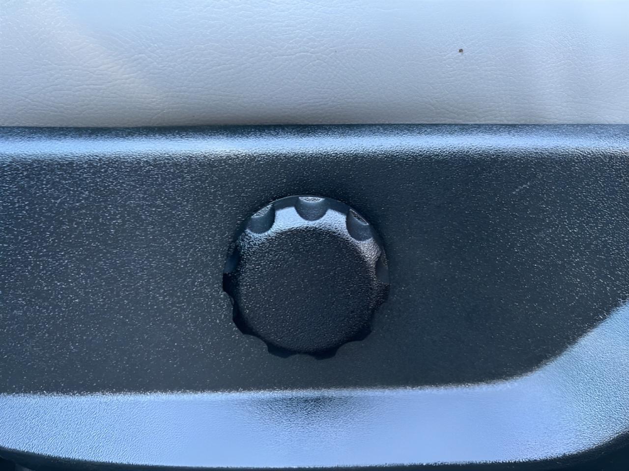 Ford F-250 SD XL Crew Cab 4WD 2021