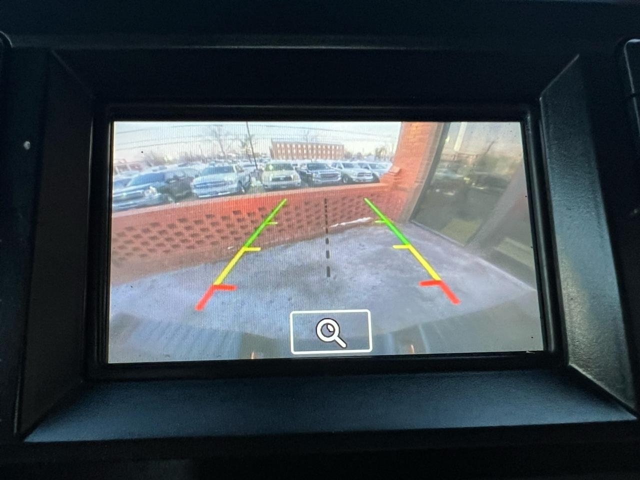 Ford F-250 SD XL Crew Cab 4WD 2021