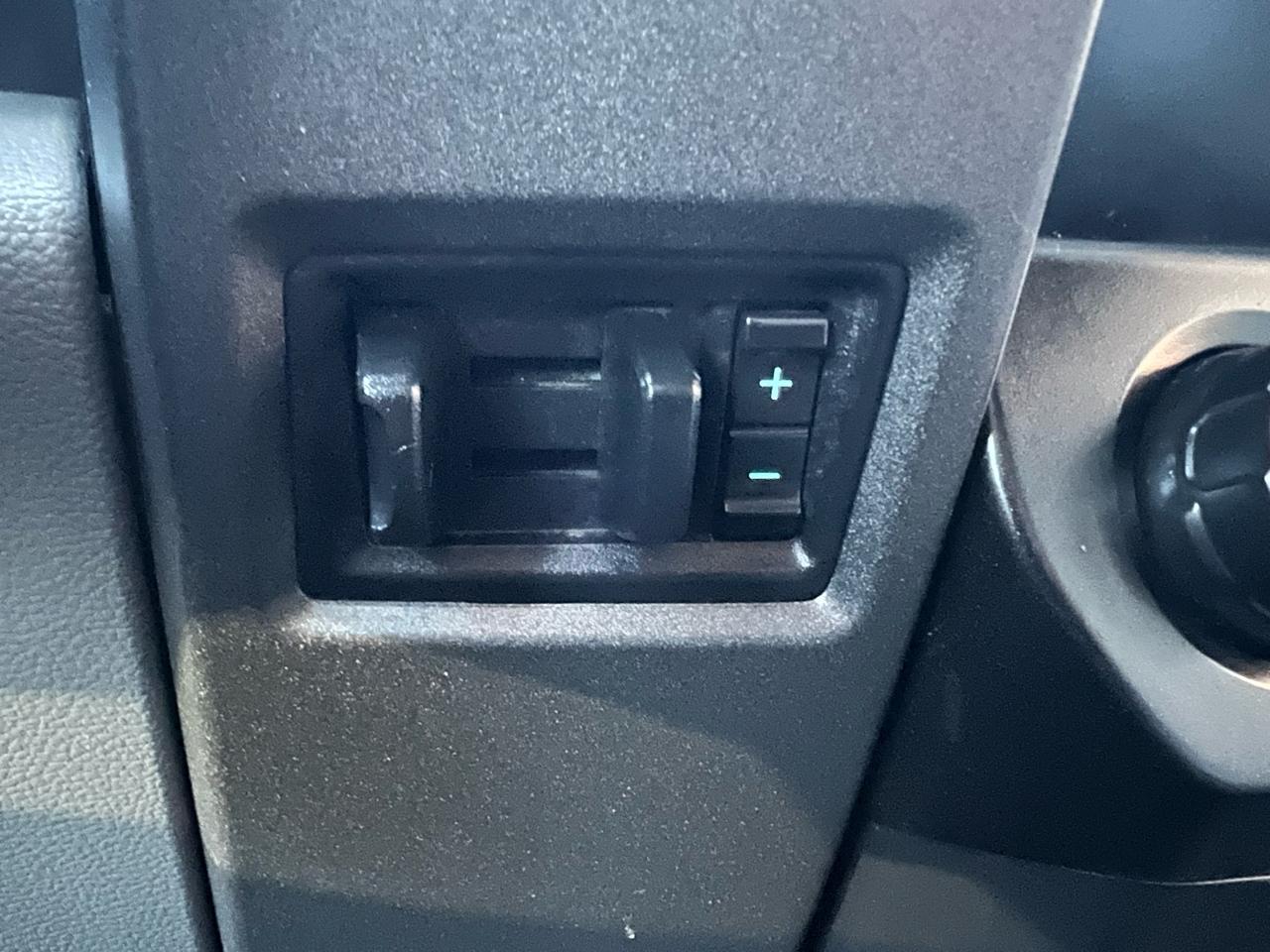 Ford F-250 SD XL Crew Cab 4WD 2021