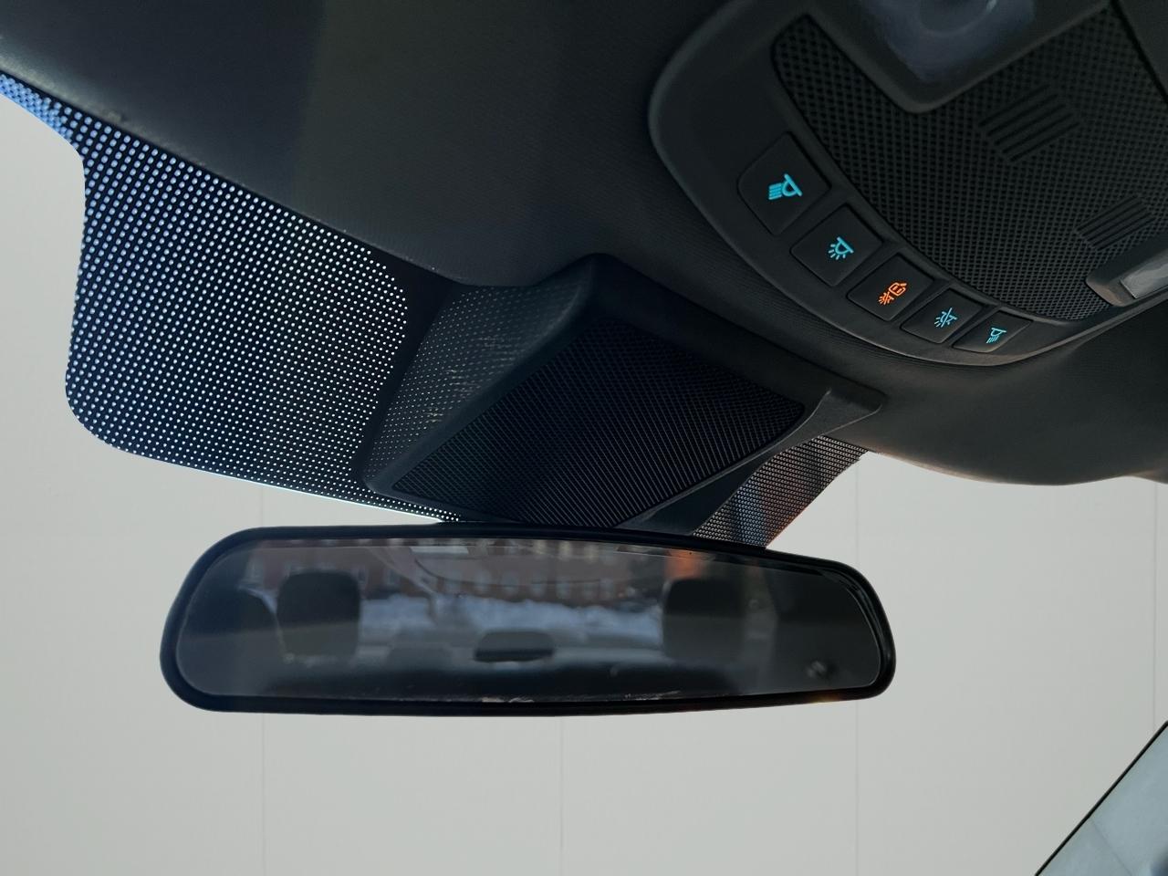 Ford F-250 SD XL Crew Cab 4WD 2021