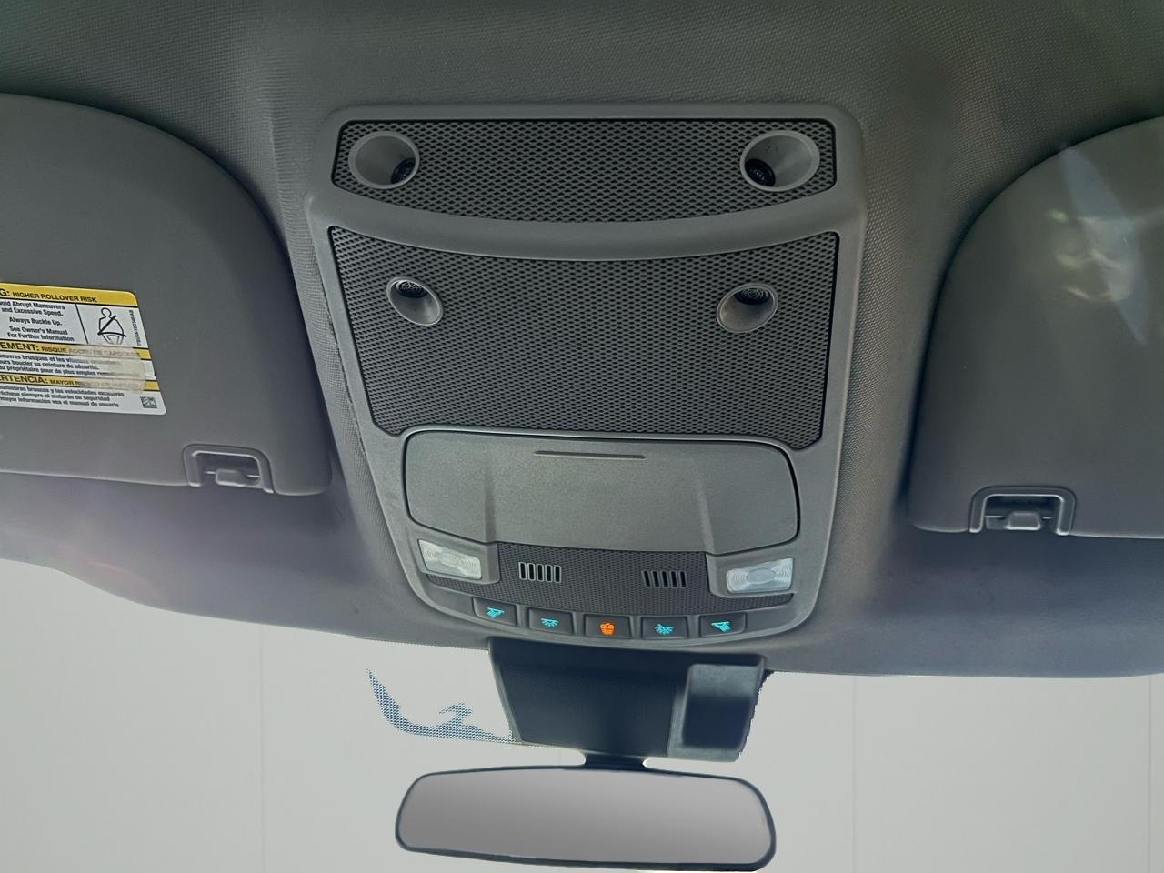 Ford F-250 SD XL Crew Cab 4WD 2021