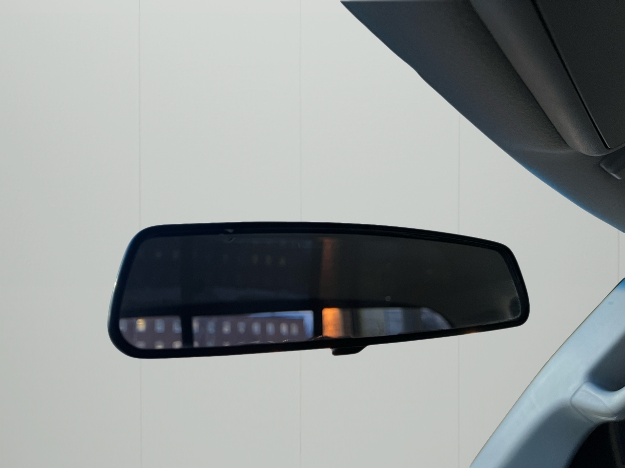 Toyota Tundra Tundra-Grade 5.7L Long Bed 4WD 2010