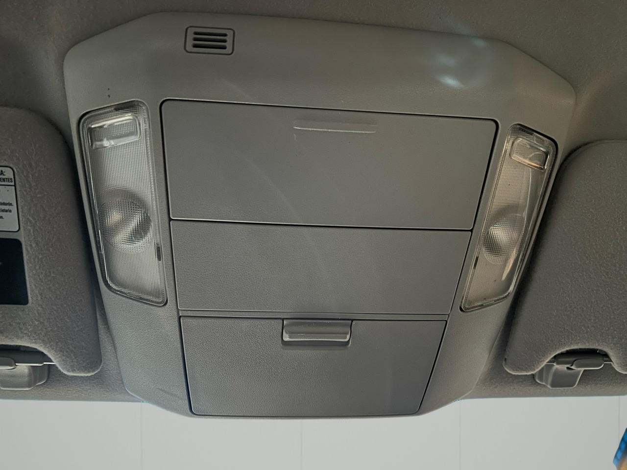 Toyota Tundra Tundra-Grade 5.7L Long Bed 4WD 2010