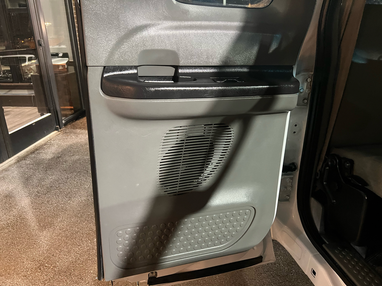 Ford F-350 SD XLT SuperCab Long Bed 4WD 2006