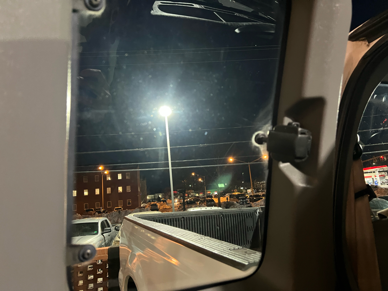 Ford F-350 SD XLT SuperCab Long Bed 4WD 2006