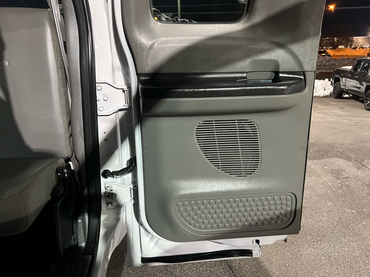 Ford F-350 SD XLT SuperCab Long Bed 4WD 2006