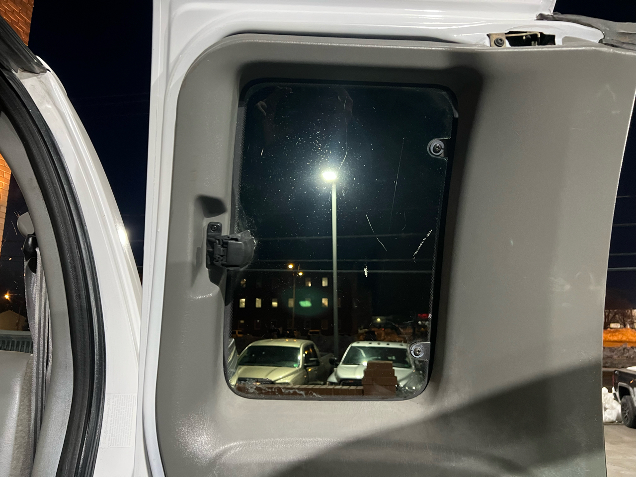 Ford F-350 SD XLT SuperCab Long Bed 4WD 2006