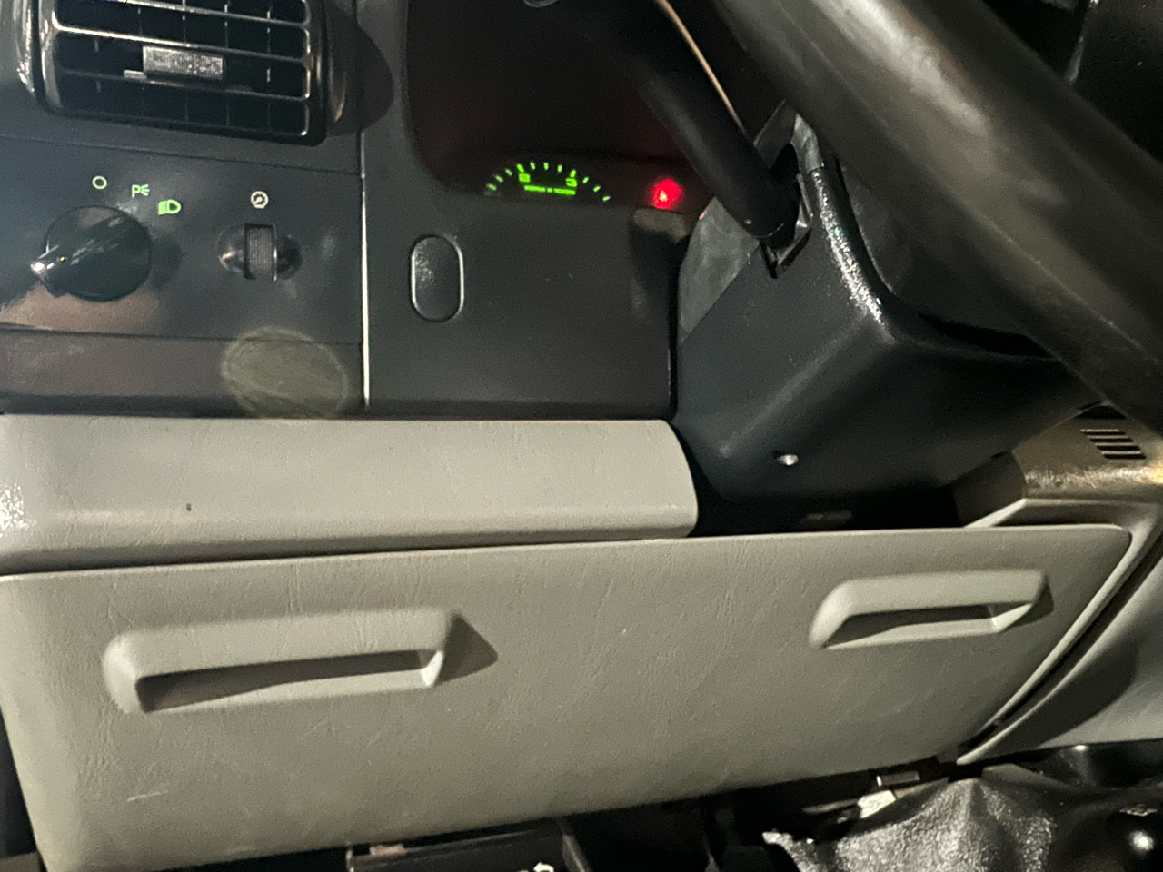 Ford F-350 SD XLT SuperCab Long Bed 4WD 2006