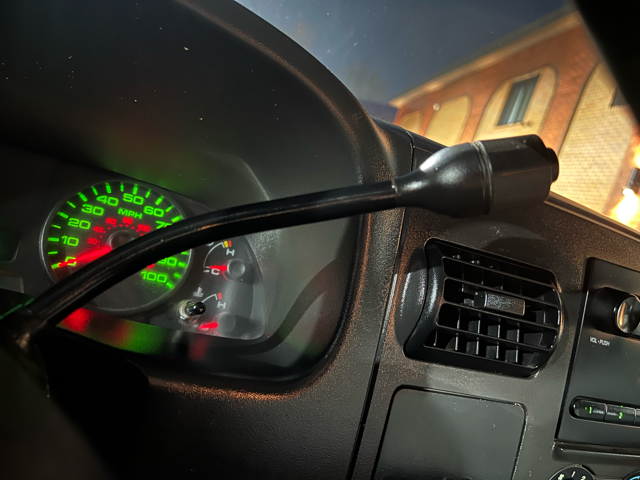 Ford F-350 SD XLT SuperCab Long Bed 4WD 2006