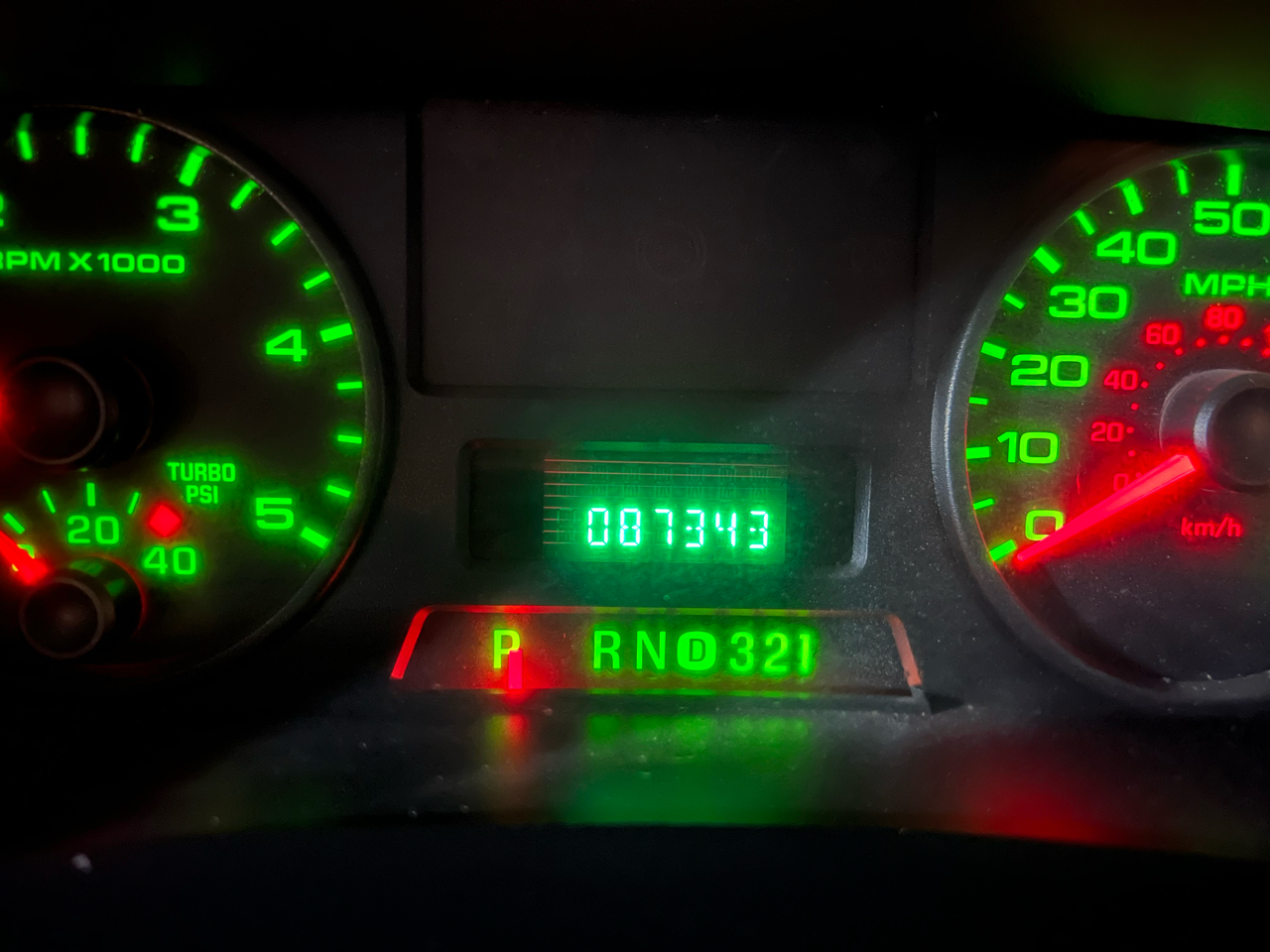 Ford F-350 SD XLT SuperCab Long Bed 4WD 2006