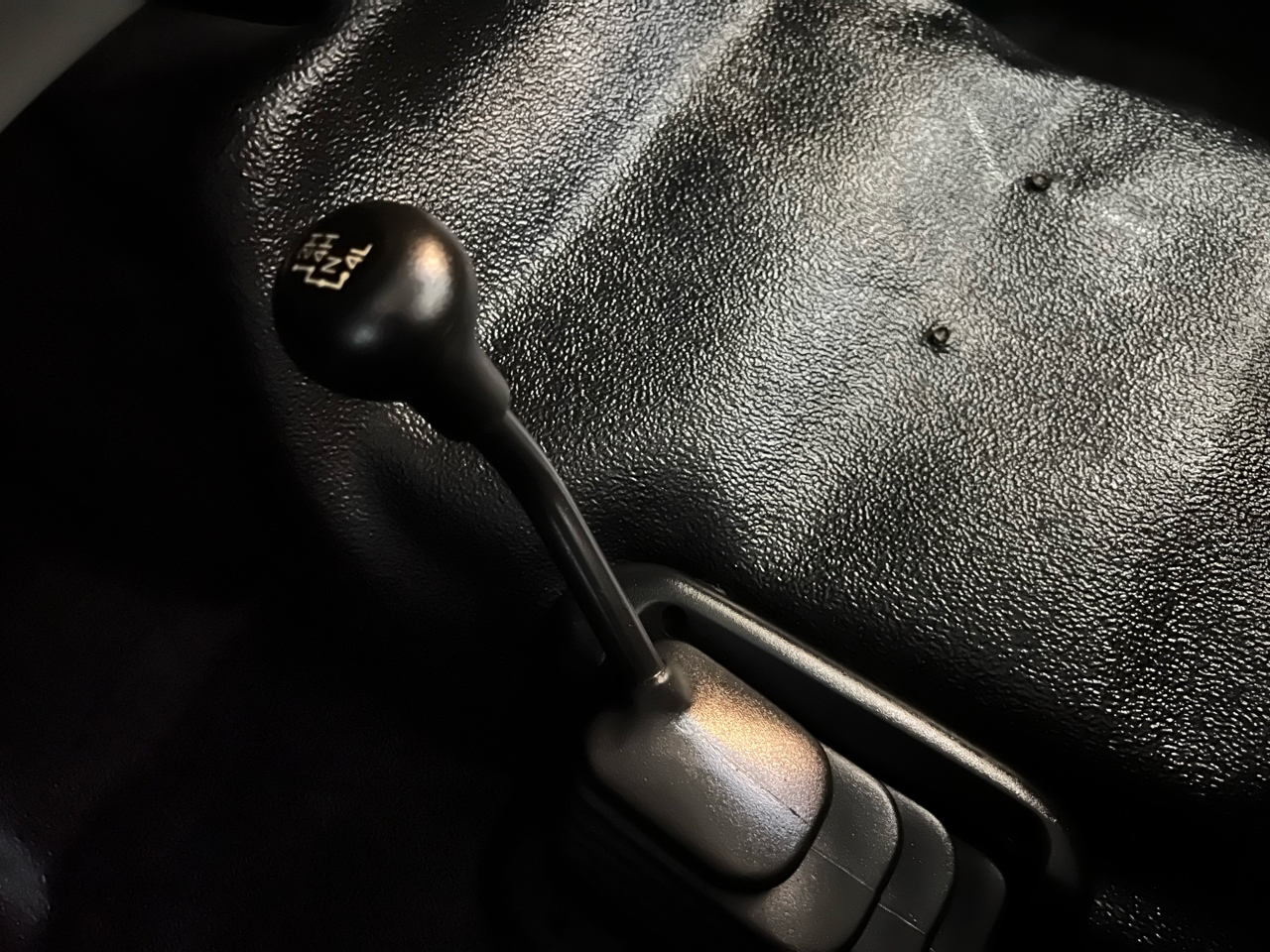 Ford F-350 SD XLT SuperCab Long Bed 4WD 2006