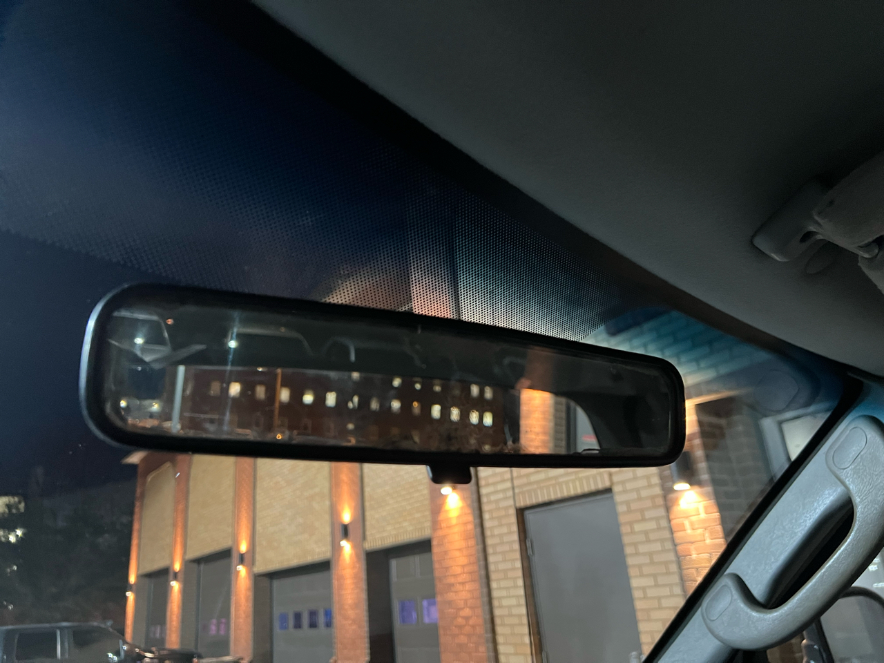 Ford F-350 SD XLT SuperCab Long Bed 4WD 2006