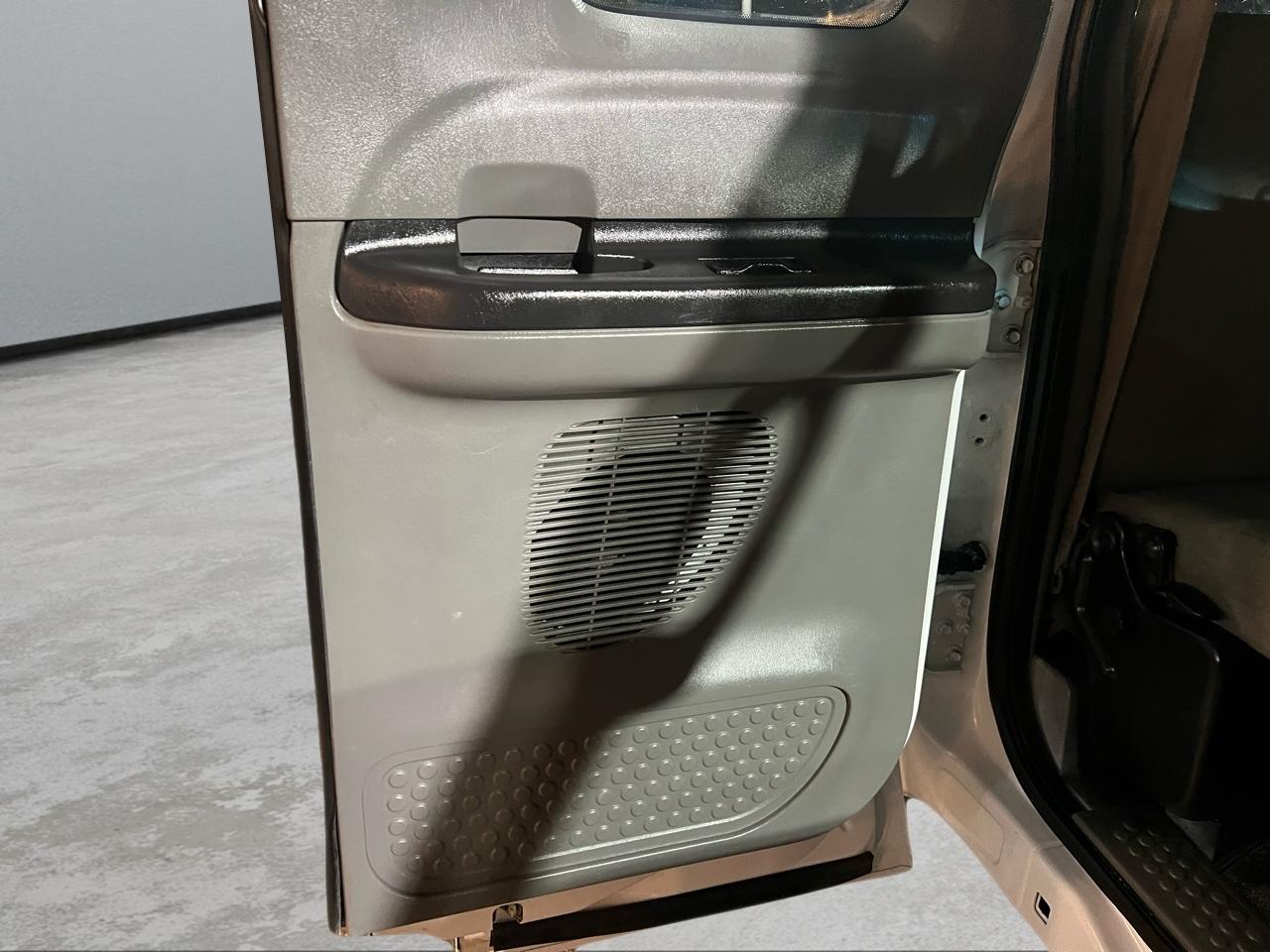 Ford F-350 SD XLT SuperCab Long Bed 4WD 2006