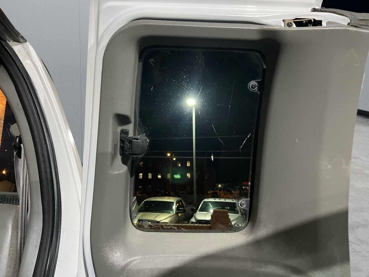 Ford F-350 SD XLT SuperCab Long Bed 4WD 2006