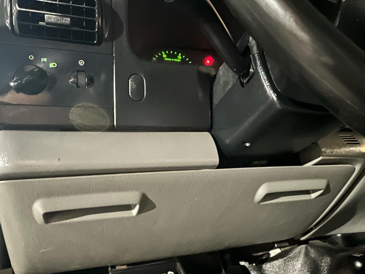 Ford F-350 SD XLT SuperCab Long Bed 4WD 2006