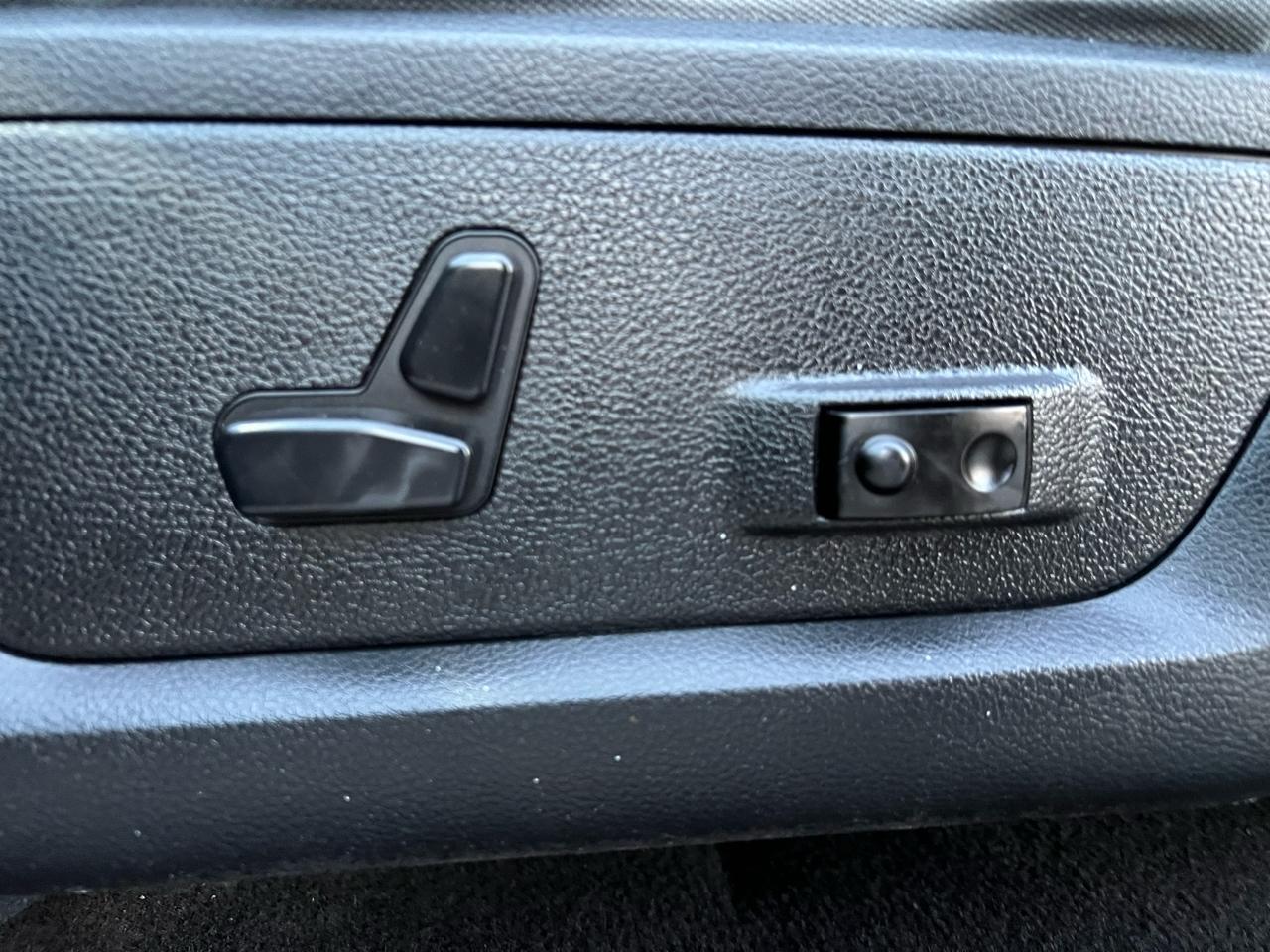 RAM 2500 SLT 4WD 2015