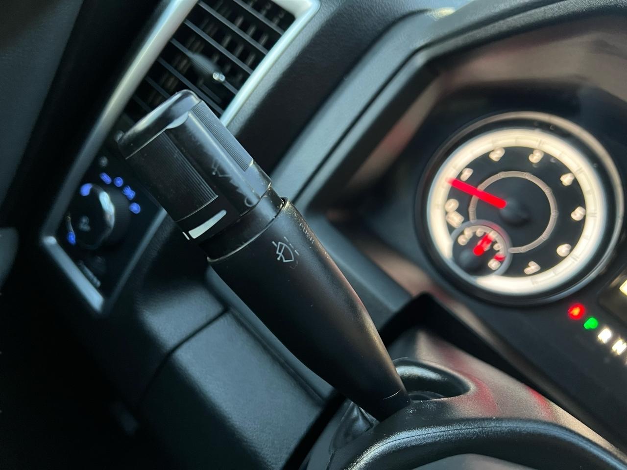 RAM 2500 SLT 4WD 2015