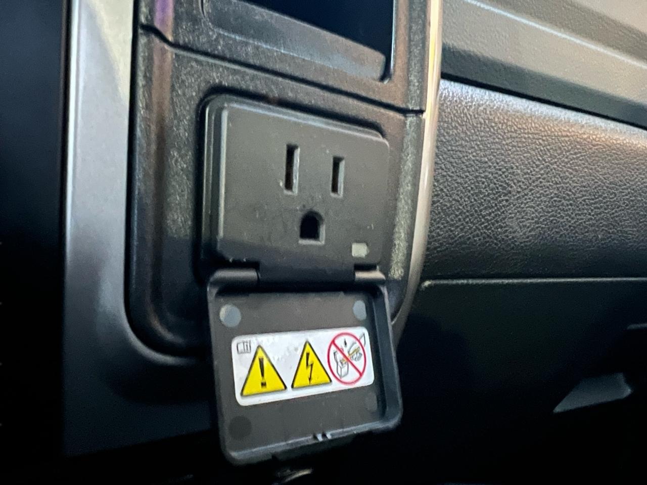 RAM 2500 SLT 4WD 2015