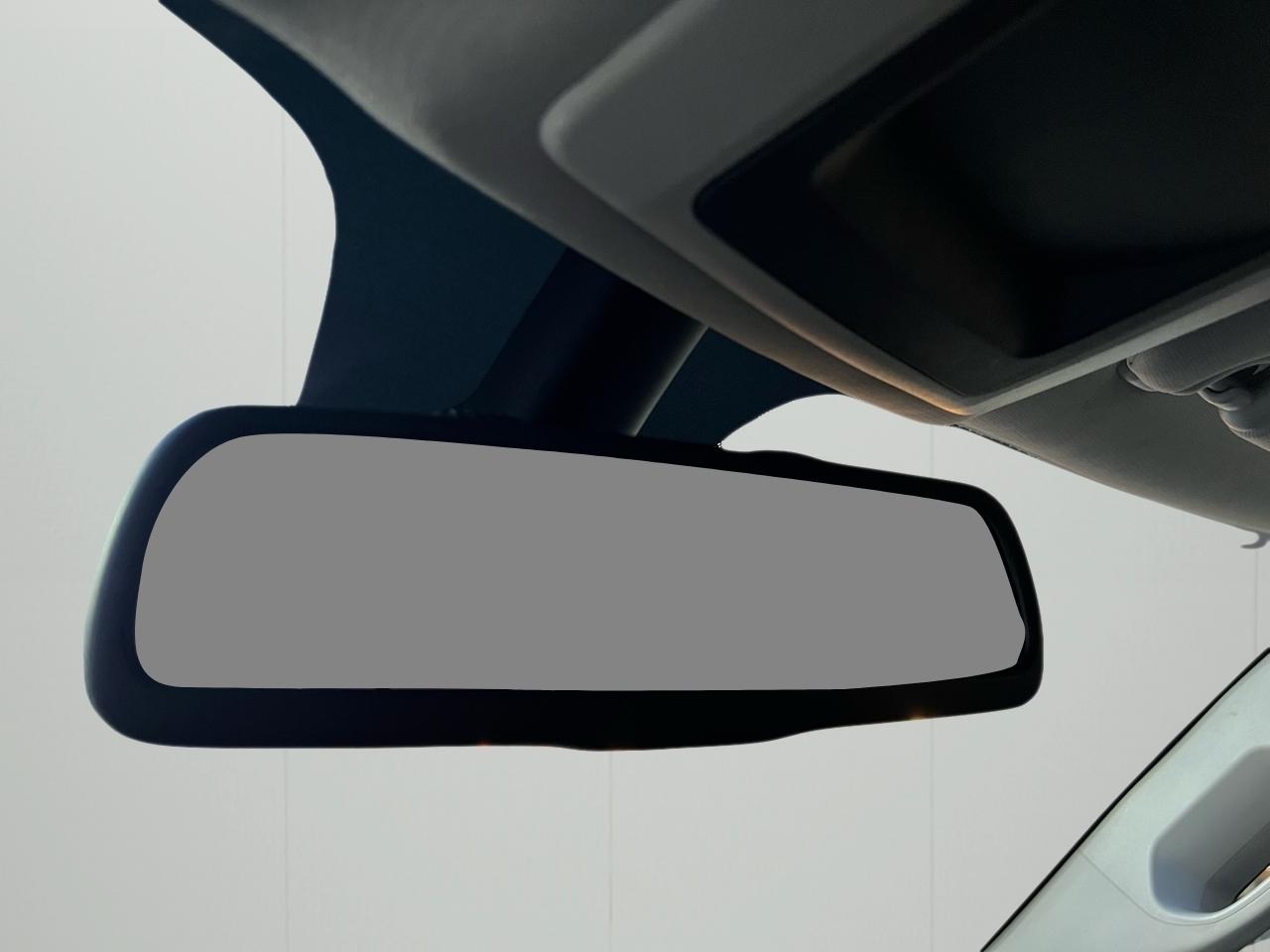 RAM 2500 SLT 4WD 2015