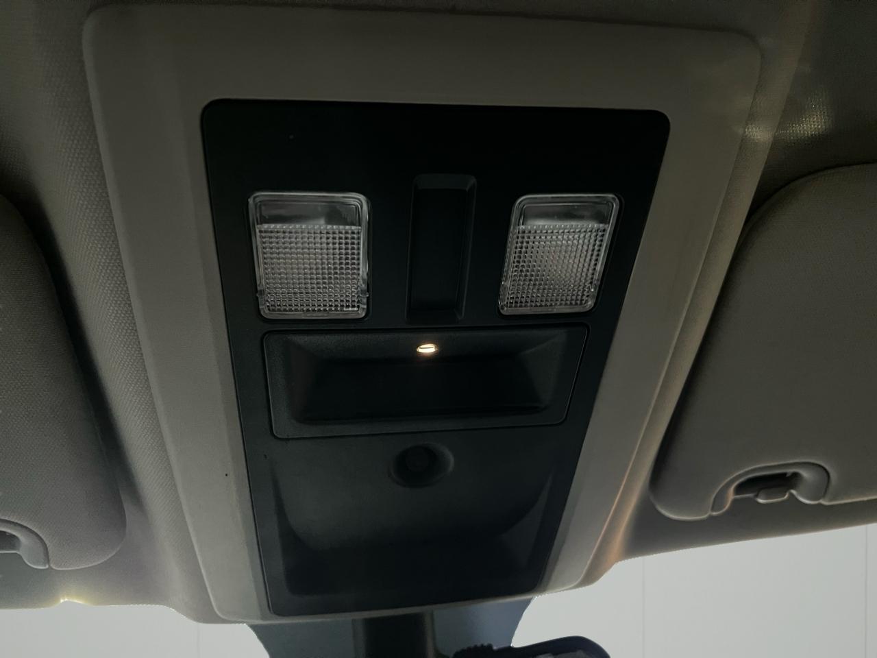 RAM 2500 SLT 4WD 2015