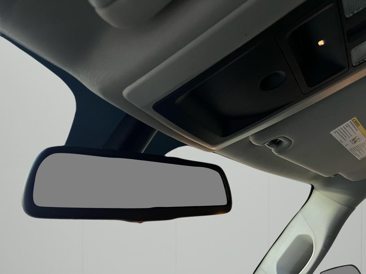 RAM 2500 SLT 4WD 2015