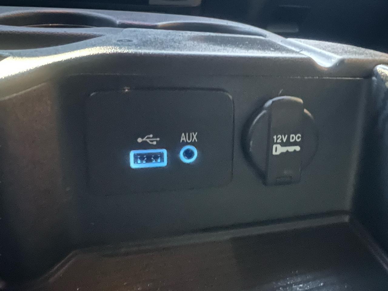 RAM 2500 SLT 4WD 2015