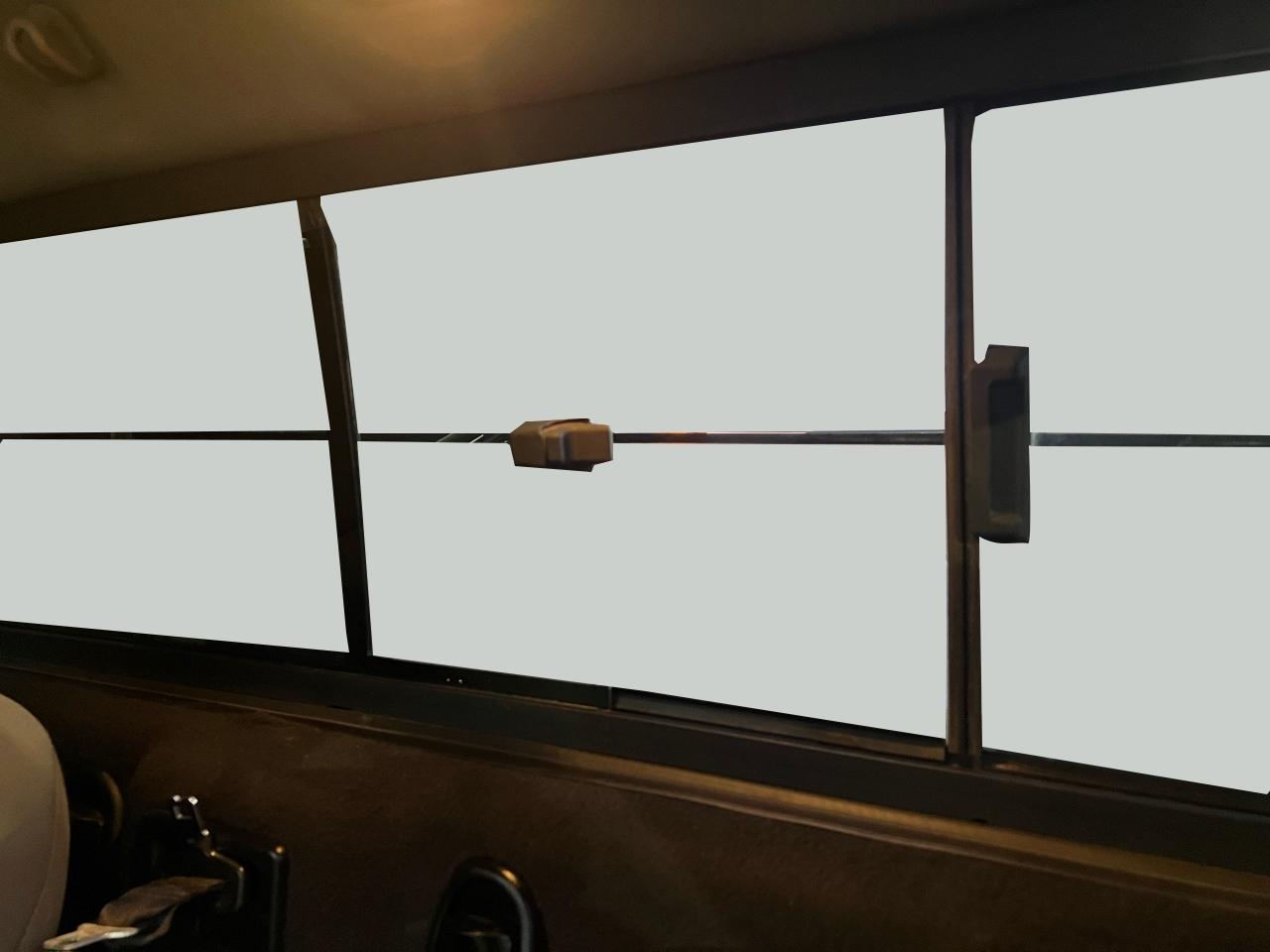 RAM 2500 SLT 4WD 2015