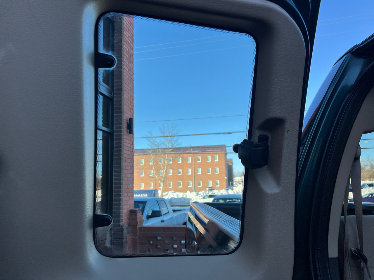 Ford F-250 SD XLT SuperCab Long Bed 4WD 2011