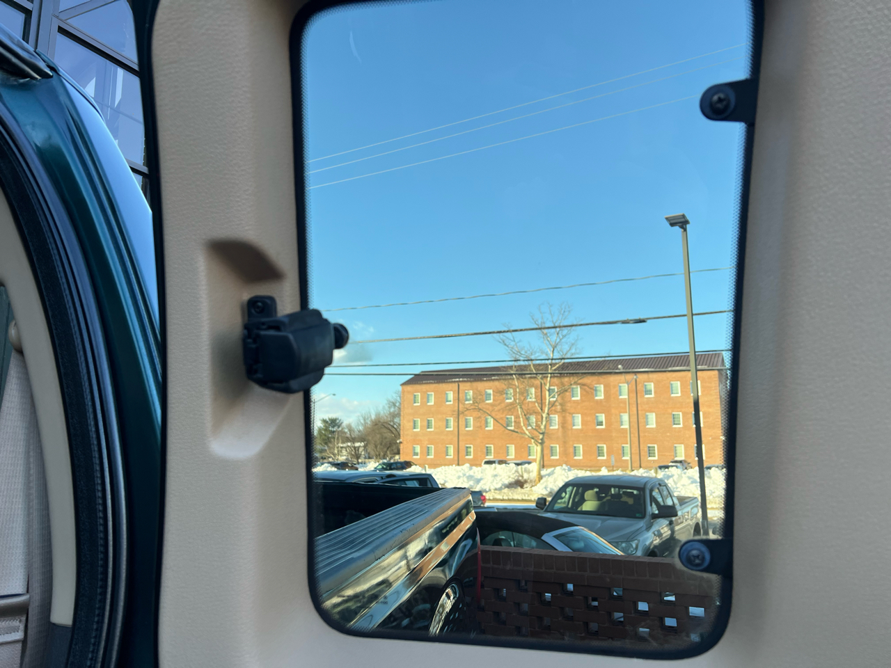 Ford F-250 SD XLT SuperCab Long Bed 4WD 2011