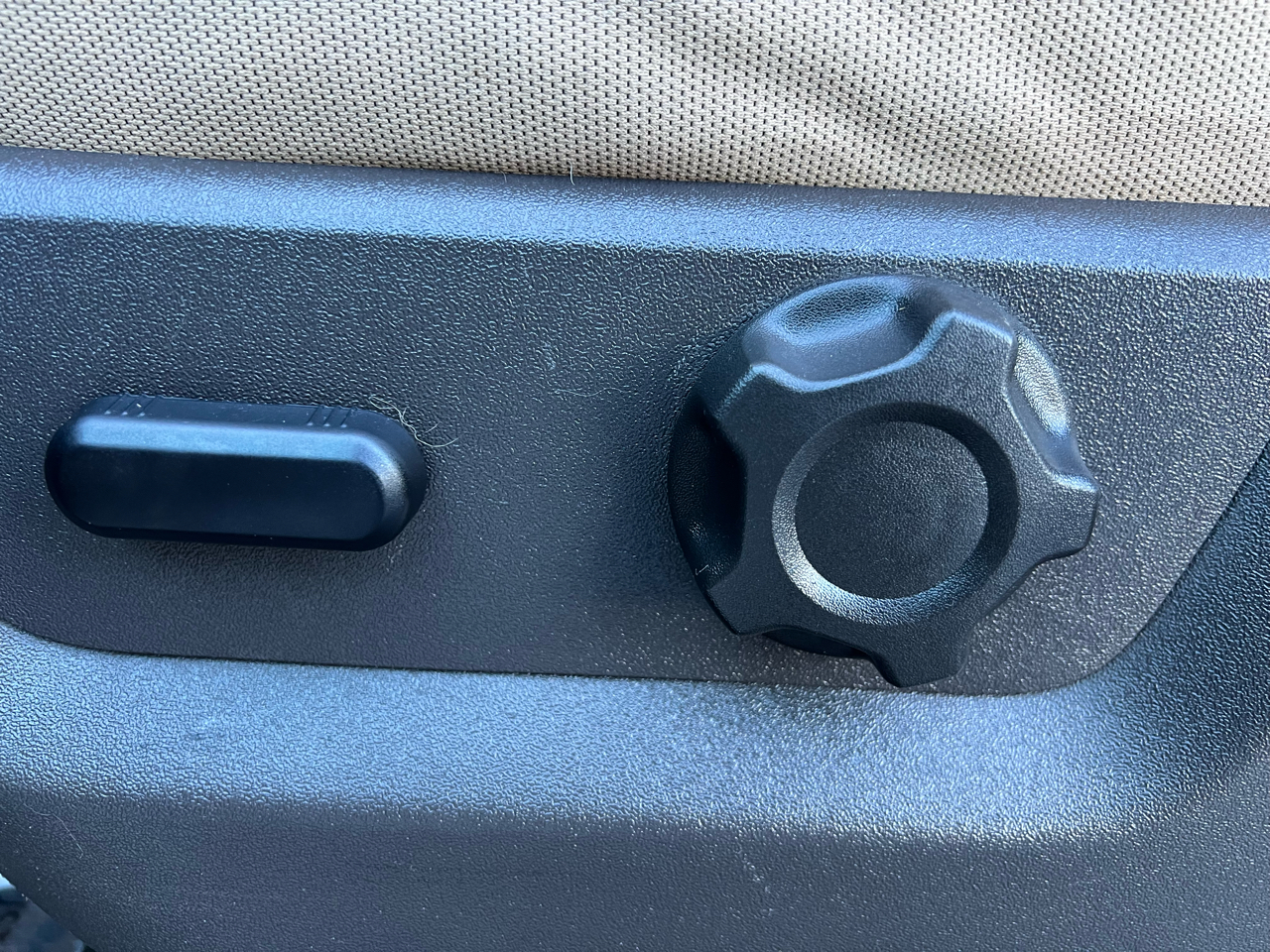 Ford F-250 SD XLT SuperCab Long Bed 4WD 2011