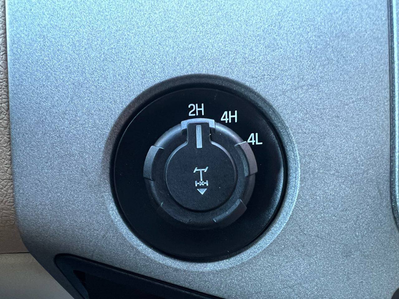 Ford F-250 SD XLT SuperCab Long Bed 4WD 2011