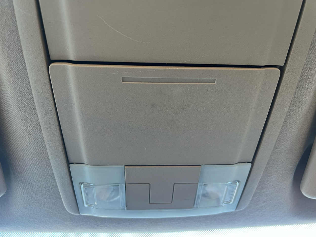 Ford F-250 SD XLT SuperCab Long Bed 4WD 2011