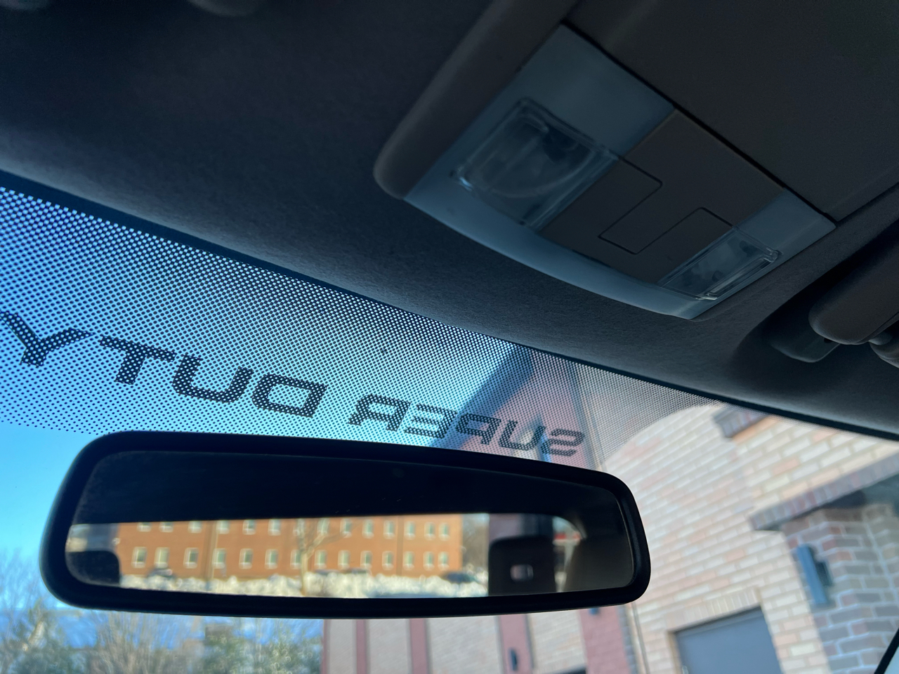 Ford F-250 SD XLT SuperCab Long Bed 4WD 2011