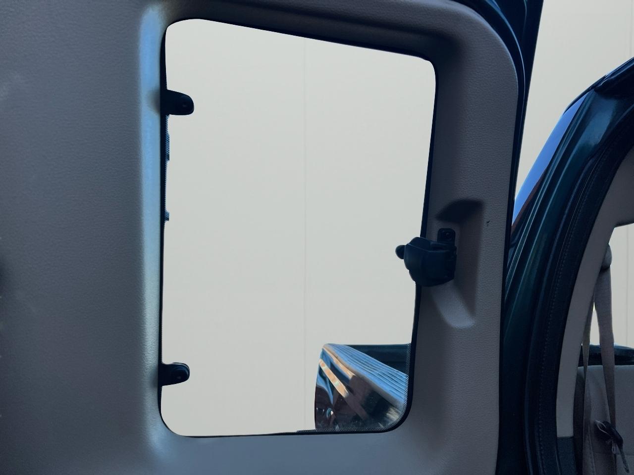 Ford F-250 SD XLT SuperCab Short Bed 4WD 2011