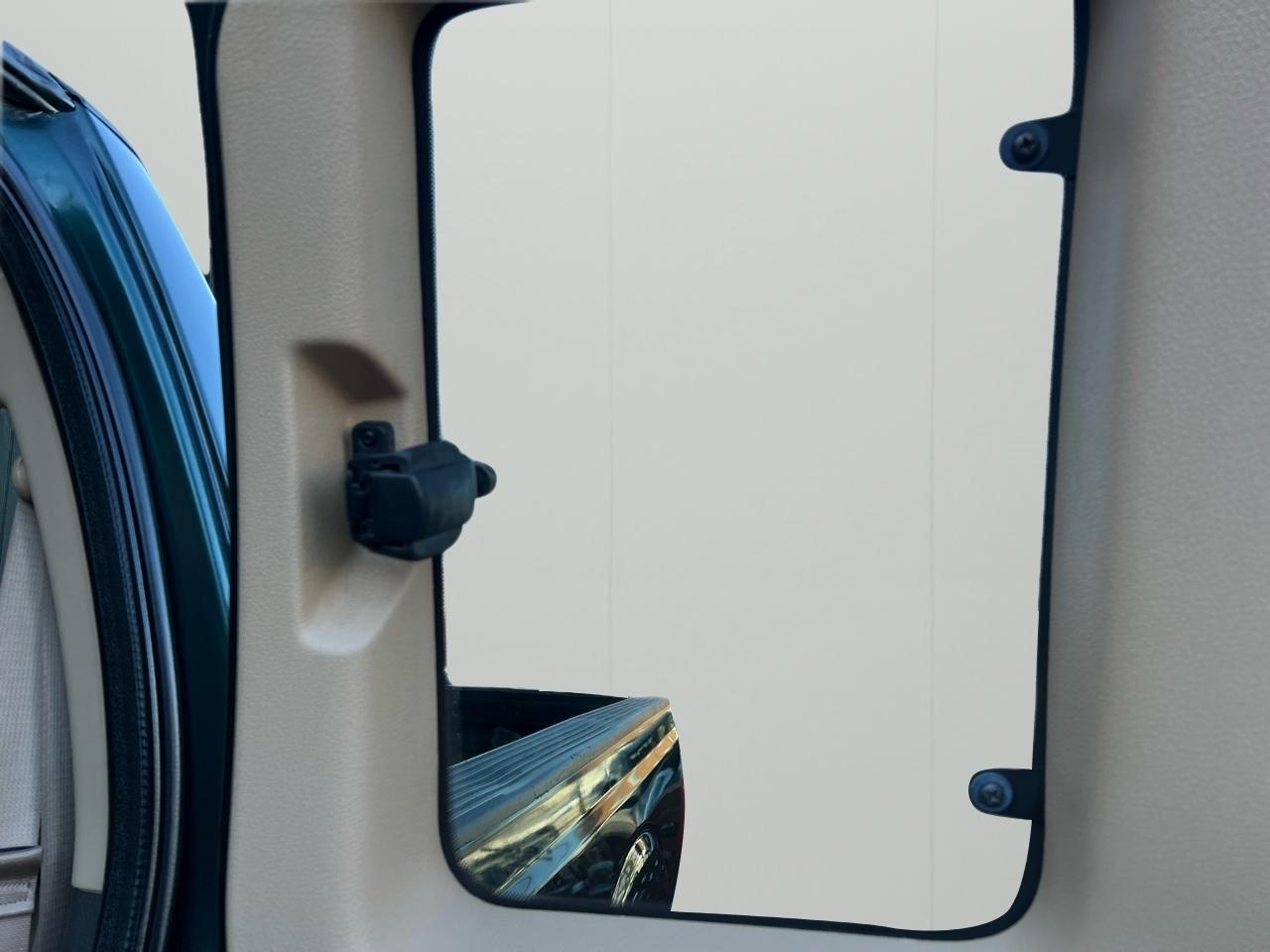 Ford F-250 SD XLT SuperCab Short Bed 4WD 2011