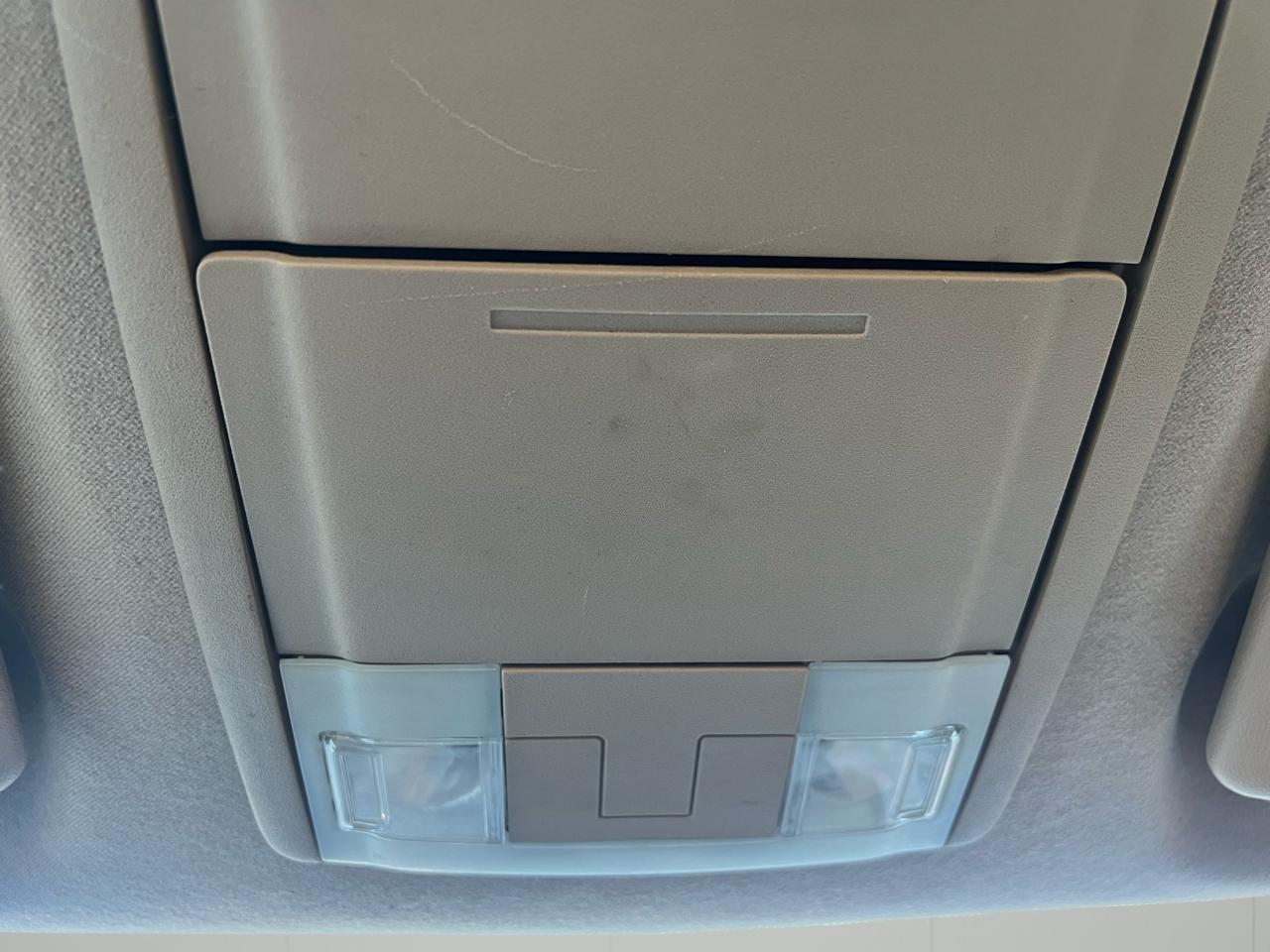 Ford F-250 SD XLT SuperCab Short Bed 4WD 2011