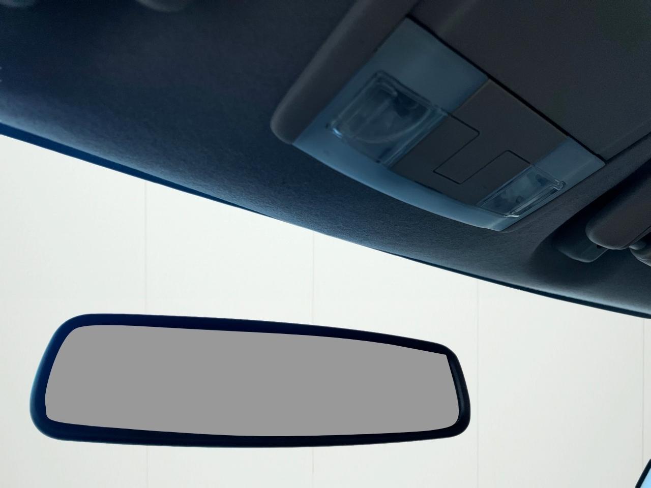 Ford F-250 SD XLT SuperCab Short Bed 4WD 2011