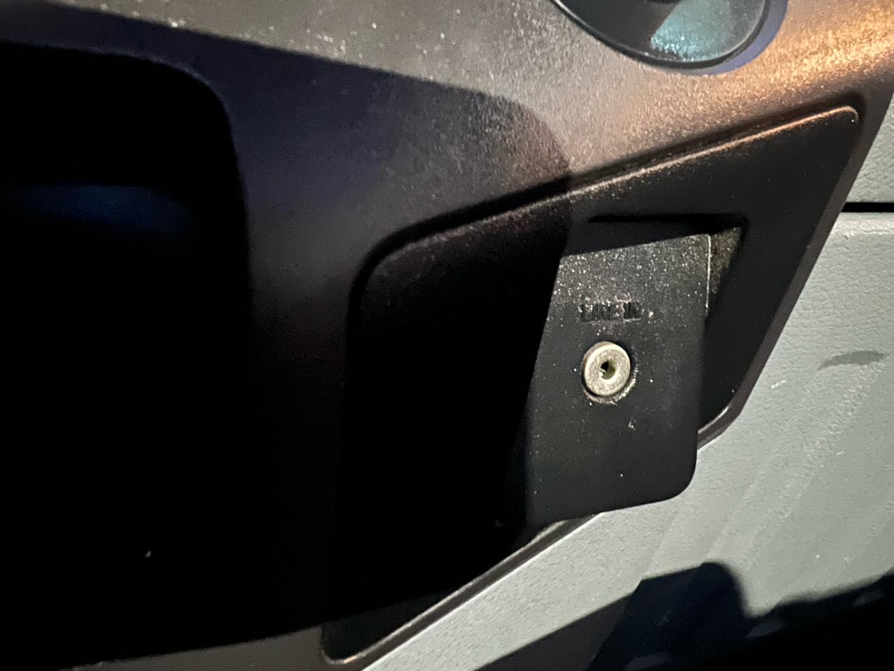 Ford F-250 SD XLT 4WD 2011